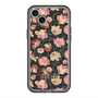 スリムプロテクションプレミアムケース with MagSafe［ ANNA SUI - ポウジーズ ］