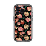 スリムプロテクションプレミアムケース with MagSafe［ ANNA SUI - ポウジーズ ］