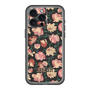 スリムプロテクションプレミアムケース with MagSafe［ ANNA SUI - ポウジーズ ］