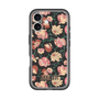 スリムプロテクションプレミアムケース with MagSafe［ ANNA SUI - ポウジーズ ］