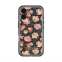 スリムプロテクションプレミアムケース with MagSafe［ ANNA SUI - ポウジーズ ］