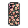 スリムプロテクションプレミアムケース with MagSafe［ ANNA SUI - ポウジーズ ］