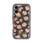 スリムプロテクションプレミアムケース with MagSafe［ ANNA SUI - ポウジーズ ］