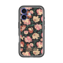 スリムプロテクションプレミアムケース with MagSafe［ ANNA SUI - ポウジーズ ］