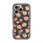 スリムプロテクションプレミアムケース with MagSafe［ ANNA SUI - ポウジーズ ］