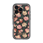 スリムプロテクションプレミアムケース with MagSafe［ ANNA SUI - ポウジーズ ］