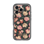 スリムプロテクションプレミアムケース with MagSafe［ ANNA SUI - ポウジーズ ］