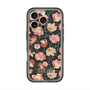 スリムプロテクションプレミアムケース with MagSafe［ ANNA SUI - ポウジーズ ］