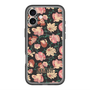 スリムプロテクションプレミアムケース with MagSafe［ ANNA SUI - ポウジーズ ］