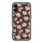 スリムプロテクションプレミアムケース with MagSafe［ ANNA SUI - ポウジーズ ］