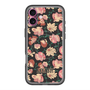 スリムプロテクションプレミアムケース with MagSafe［ ANNA SUI - ポウジーズ ］