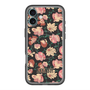 スリムプロテクションプレミアムケース with MagSafe［ ANNA SUI - ポウジーズ ］