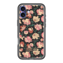 スリムプロテクションプレミアムケース with MagSafe［ ANNA SUI - ポウジーズ ］