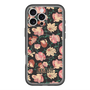スリムプロテクションプレミアムケース with MagSafe［ ANNA SUI - ポウジーズ ］