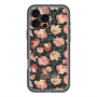 スリムプロテクションプレミアムケース with MagSafe［ ANNA SUI - ポウジーズ ］