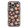 スリムプロテクションプレミアムケース with MagSafe［ ANNA SUI - ポウジーズ ］