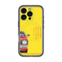 スリムプロテクションプレミアムケース with MagSafe［ ALTO Catchphrase ］