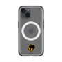 スリムプロテクションプレミアムケース with MagSafe［ 呪術廻戦 - アイコン - 夏油 傑 ］