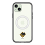 スリムプロテクションプレミアムケース with MagSafe［ 呪術廻戦 - アイコン - 夏油 傑 ］