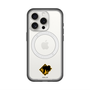 スリムプロテクションプレミアムケース with MagSafe［ 呪術廻戦 - アイコン - 夏油 傑 ］