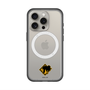 スリムプロテクションプレミアムケース with MagSafe［ 呪術廻戦 - アイコン - 夏油 傑 ］