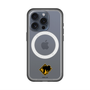 スリムプロテクションプレミアムケース with MagSafe［ 呪術廻戦 - アイコン - 夏油 傑 ］