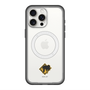 スリムプロテクションプレミアムケース with MagSafe［ 呪術廻戦 - アイコン - 夏油 傑 ］