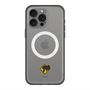 スリムプロテクションプレミアムケース with MagSafe［ 呪術廻戦 - アイコン - 夏油 傑 ］