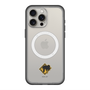 スリムプロテクションプレミアムケース with MagSafe［ 呪術廻戦 - アイコン - 夏油 傑 ］