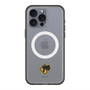 スリムプロテクションプレミアムケース with MagSafe［ 呪術廻戦 - アイコン - 夏油 傑 ］