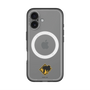 スリムプロテクションプレミアムケース with MagSafe［ 呪術廻戦 - アイコン - 夏油 傑 ］