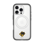 スリムプロテクションプレミアムケース with MagSafe［ 呪術廻戦 - アイコン - 夏油 傑 ］