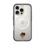 スリムプロテクションプレミアムケース with MagSafe［ 呪術廻戦 - アイコン - 夏油 傑 ］