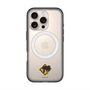 スリムプロテクションプレミアムケース with MagSafe［ 呪術廻戦 - アイコン - 夏油 傑 ］