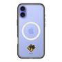 スリムプロテクションプレミアムケース with MagSafe［ 呪術廻戦 - アイコン - 夏油 傑 ］