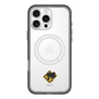 スリムプロテクションプレミアムケース with MagSafe［ 呪術廻戦 - アイコン - 夏油 傑 ］