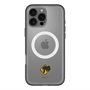 スリムプロテクションプレミアムケース with MagSafe［ 呪術廻戦 - アイコン - 夏油 傑 ］