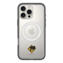 スリムプロテクションプレミアムケース with MagSafe［ 呪術廻戦 - アイコン - 夏油 傑 ］