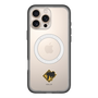 スリムプロテクションプレミアムケース with MagSafe［ 呪術廻戦 - アイコン - 夏油 傑 ］
