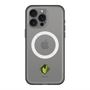 スリムプロテクションプレミアムケース with MagSafe［ 呪術廻戦 - アイコン - 家入 硝子 ］