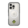 スリムプロテクションプレミアムケース with MagSafe［ 呪術廻戦 - アイコン - 家入 硝子 ］