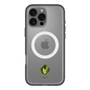 スリムプロテクションプレミアムケース with MagSafe［ 呪術廻戦 - アイコン - 家入 硝子 ］