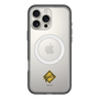 スリムプロテクションプレミアムケース with MagSafe［ 呪術廻戦 - アイコン - 七海 建人 ］