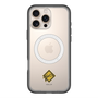 スリムプロテクションプレミアムケース with MagSafe［ 呪術廻戦 - アイコン - 七海 建人 ］