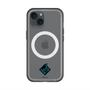 スリムプロテクションプレミアムケース with MagSafe［ 呪術廻戦 - アイコン - 伏黒 甚爾 ］