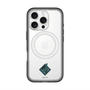 スリムプロテクションプレミアムケース with MagSafe［ 呪術廻戦 - アイコン - 伏黒 甚爾 ］