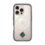 スリムプロテクションプレミアムケース with MagSafe［ 呪術廻戦 - アイコン - 伏黒 甚爾 ］