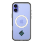 スリムプロテクションプレミアムケース with MagSafe［ 呪術廻戦 - アイコン - 伏黒 甚爾 ］