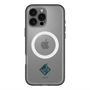 スリムプロテクションプレミアムケース with MagSafe［ 呪術廻戦 - アイコン - 伏黒 甚爾 ］