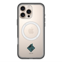 スリムプロテクションプレミアムケース with MagSafe［ 呪術廻戦 - アイコン - 伏黒 甚爾 ］